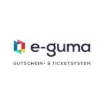 e-guma 
