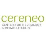 cereneo Prevention AG