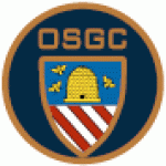 Ostschweizerischer Golf Club (OSGC)