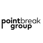Pointbreak Events