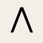 AUMAR LONGEVITY AESTHETICS AG