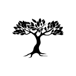 Aicha's Restaurant & Café