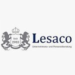 LESACO Gesellschaft für Personalberatung mbH