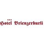 Küchenleiter m/w ab März 2026