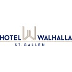 Events & Servicekoordinator mit administrativen Aufgaben 100% (m/w) – HOTEL WALHALLA