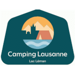 Réceptionniste à 100% (h/f/d)