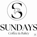 Service Allrounder (m/w) Servier Mitarbeiter/in