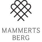 Commis de Rang (m/w/d) Mammertsberg in 9306 Freidorf