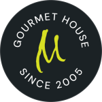 Koch (m/w) Koch (m/w/d) für Tagesgeschäft & Catering