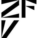 Genossenschaft ZFV-Unternehmungen