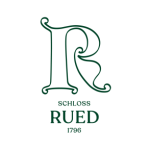 Mitarbeiter*in Frühstücksservice 60-80%