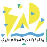 Restaurant Sommergarten