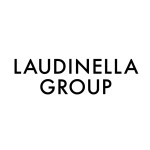 Laudinella Group