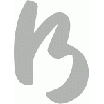 BUZZ Entertainment AG