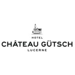 Hotel Château Gütsch