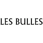 Koch/Köchin (50 – 100 %)