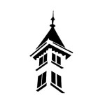 Romantik Hotel Schweizerhof