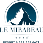 Chef de Partie Patisserie  (m/w/d)  – ab Februar 26