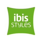 Ibis Styles Luzern City