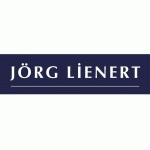 Jörg Lienert AG Zürich