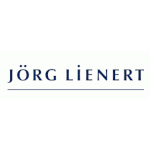 Geschäftsführer:in oder Geschäftsführer:in-Duo der Gemmi Lodge & Spa