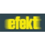 D4 Business Village Luzern