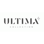 Ultima Collection