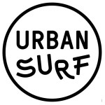 Urbansurf Zürich