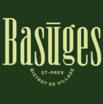 Restaurant Basuges