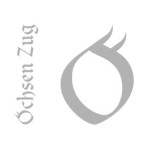 City-Hotel Ochsen Zug