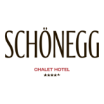 Hotel Schönegg Zermatt **** | Relais & Châteaux