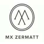 Sales Executive (m/w)