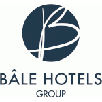 Bâle Hotels Group – Hotel Pullman Basel Europe