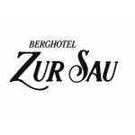 Berghotel Zur Sau