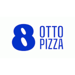 OTTO Pizza