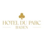Hotel du Parc Baden