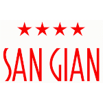 Hotel San Gian