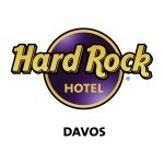 Hard Rock Hotel Davos