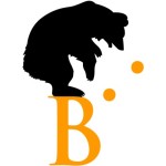 Restaurant Bärengasse