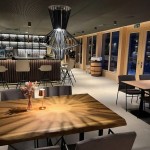 Büner Management GmbH Golfrestaurant Blumisberg