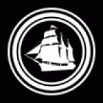 Sous-chef de cuisine (H/F) – 100% CDI