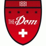 The Dom Hotel