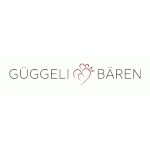 GüggeliBären 