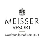 Meisser Resort