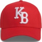 Erfahrene Haushälter*in 40–50 % für Stadtwohnung in Zürich