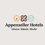 Mitarbeiter Front Office (m/w)