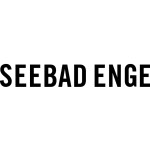 Seebad Enge
