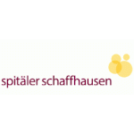 Kantonsspital Schaffhausen