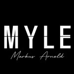 Myle 
