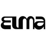 Studio ELMA
